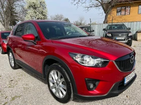 Mazda CX-5  2.2* 44* * * *  | Mobile.bg    3