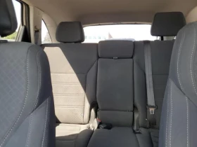 Kia Sorento LX 2.4L * ДИРЕКТНО ЗАКУПУВАНЕ*  - [13] 