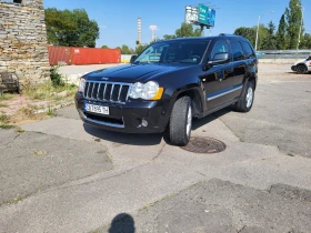 Jeep Grand cherokee | Mobile.bg    12