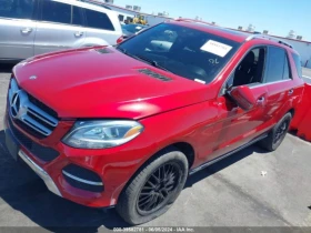 Mercedes-Benz GLE 350   |   |  | Mobile.bg    7