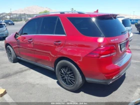 Mercedes-Benz GLE 350   |   |  | Mobile.bg    4