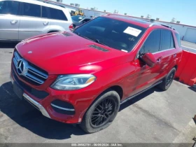 Mercedes-Benz GLE 350   |   |  | Mobile.bg    3