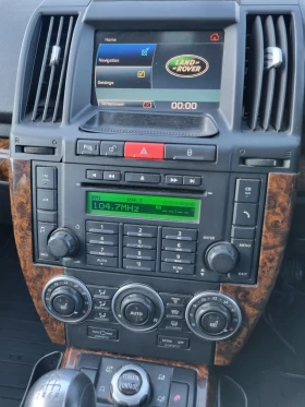 Land Rover Freelander, снимка 13