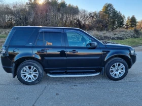 Land Rover Freelander, снимка 6