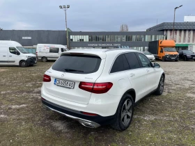 Mercedes-Benz GLC 220 COUPE/PANORAMA/360/D/БАРТЕР/ЛИЗИНГ, снимка 3