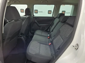 Skoda Yeti 2.0TDI-110кс= FACELIFT= START/STOP= EURO 6B - 15900 лв. - 68264633 9