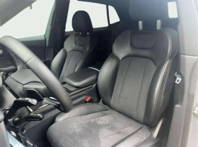 Audi Q8 55 TFSI quattro - 115500 лв. - 33855699 12