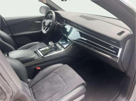 Audi Q8 55 TFSI quattro - 115500 лв. - 33855699 13