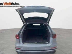 Audi Q8 55 TFSI quattro - 115500 лв. - 33855699 9