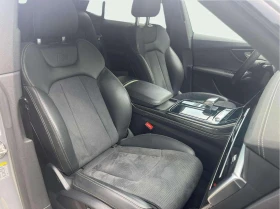 Audi Q8 55 TFSI quattro - 115500 лв. - 33855699 16