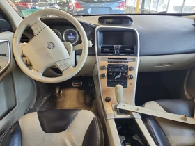 Volvo XC60 * CARFAX* *    | Mobile.bg    10