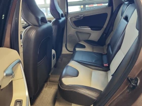 Volvo XC60 * CARFAX* *    | Mobile.bg    5