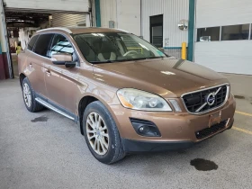 Volvo XC60 * CARFAX* *    | Mobile.bg    2