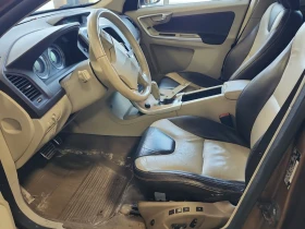 Volvo XC60 * CARFAX* *    | Mobile.bg    8
