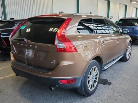 Volvo XC60 * CARFAX* *    | Mobile.bg    3