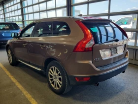 Volvo XC60 * CARFAX* *    | Mobile.bg    4