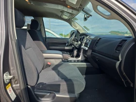 Toyota Tundra 5.7L V8*  *    | Mobile.bg    15