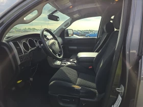 Toyota Tundra 5.7L V8*  *    | Mobile.bg    16