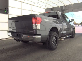 Обява за продажба на Toyota Tundra 5.7L V8* ОТ ПРЕДСТАВИТЕЛСТВО* ПЕРФЕКТЕН ЗА ГАЗ ~25 500 лв. - изображение 5