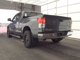 Обява за продажба на Toyota Tundra 5.7L V8* ОТ ПРЕДСТАВИТЕЛСТВО* ПЕРФЕКТЕН ЗА ГАЗ ~25 500 лв. - изображение 7