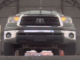 Обява за продажба на Toyota Tundra 5.7L V8* ОТ ПРЕДСТАВИТЕЛСТВО* ПЕРФЕКТЕН ЗА ГАЗ ~25 500 лв. - изображение 2