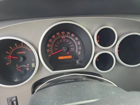 Toyota Tundra 5.7L V8*  *    | Mobile.bg    13