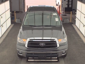 Обява за продажба на Toyota Tundra 5.7L V8* ОТ ПРЕДСТАВИТЕЛСТВО* ПЕРФЕКТЕН ЗА ГАЗ ~25 500 лв. - изображение 3