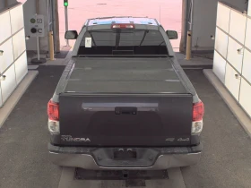 Обява за продажба на Toyota Tundra 5.7L V8* ОТ ПРЕДСТАВИТЕЛСТВО* ПЕРФЕКТЕН ЗА ГАЗ ~25 500 лв. - изображение 4