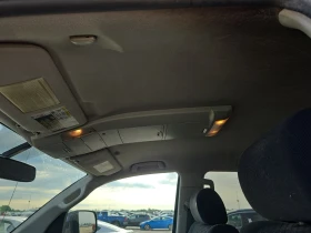 Обява за продажба на Toyota Tundra 5.7L V8* ОТ ПРЕДСТАВИТЕЛСТВО* ПЕРФЕКТЕН ЗА ГАЗ ~25 500 лв. - изображение 10