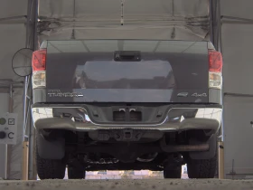 Обява за продажба на Toyota Tundra 5.7L V8* ОТ ПРЕДСТАВИТЕЛСТВО* ПЕРФЕКТЕН ЗА ГАЗ ~25 500 лв. - изображение 6