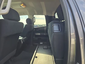 Toyota Tundra 5.7L V8*  *    | Mobile.bg    14