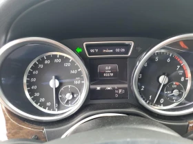 Mercedes-Benz GL 450 Авто Кредит! - 18500 лв. - 70992623 12