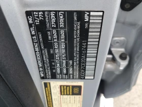 Mercedes-Benz GL 450 Авто Кредит! - 18500 лв. - 70992623 14