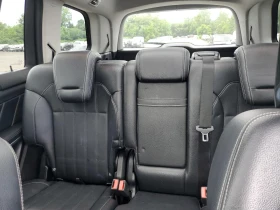 Mercedes-Benz GL 450 Авто Кредит! - 18500 лв. - 70992623 10