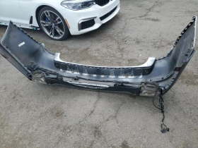 Mercedes-Benz GL 450 Авто Кредит! - 18500 лв. - 70992623 4