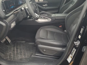 Mercedes-Benz GLE 53 4MATIC * CARFAX * АВТО КРЕДИТ * ЦЕНА ДО БГ! - 151499 лв. - 81198489 6
