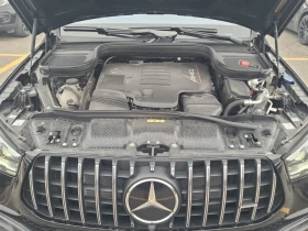 Mercedes-Benz GLE 53 4MATIC * CARFAX * АВТО КРЕДИТ * ЦЕНА ДО БГ! - 151499 лв. - 81198489 13