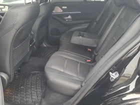 Mercedes-Benz GLE 53 4MATIC * CARFAX * АВТО КРЕДИТ * ЦЕНА ДО БГ! - 151499 лв. - 81198489 11