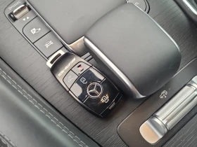 Mercedes-Benz GLE 53 4MATIC * CARFAX * АВТО КРЕДИТ * ЦЕНА ДО БГ! - 151499 лв. - 81198489 12