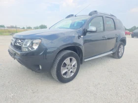 Dacia Duster 4х4 1.2 TCE-Navi, Kamera, Koja - 15500 лв. - 79331501 2