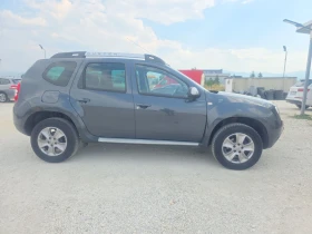 Dacia Duster 4х4 1.2 TCE-Navi, Kamera, Koja - 15500 лв. - 79331501 5