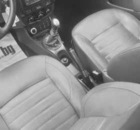 Dacia Duster 4х4 1.2 TCE-Navi, Kamera, Koja - 15500 лв. - 79331501 9