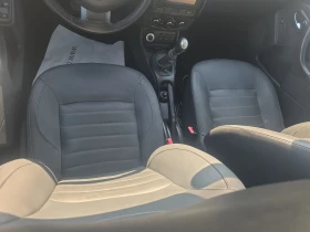 Dacia Duster 44 1.2 TCE-Navi, Kamera, Koja | Mobile.bg    16