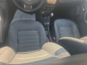 Dacia Duster 44 1.2 TCE-Navi, Kamera, Koja | Mobile.bg    17