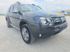 Dacia Duster 4х4 1.2 TCE-Navi, Kamera, Koja - 15500 лв. - 79331501 3
