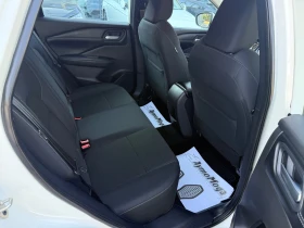 Nissan Qashqai 1.3 I 140K.S. - 37900 лв. - 59664895 10