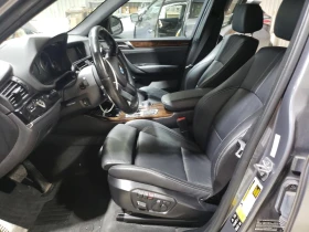 Обява за продажба на BMW X3 X-DRIVE, COMFORT, Клип ДВИГАТЕЛ*   ~25 000 лв. - изображение 6