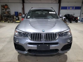 Обява за продажба на BMW X3 X-DRIVE, COMFORT, Клип ДВИГАТЕЛ*   ~25 000 лв. - изображение 4