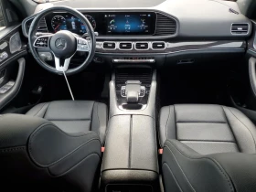 Обява за продажба на Mercedes-Benz GLE 350 4MATIC/BURMESTER/ПАНОРАМА/ВИДЕО НА МОТОРА ~62 900 лв. - изображение 7