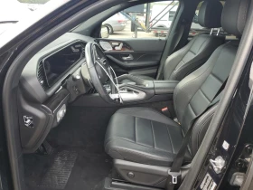 Обява за продажба на Mercedes-Benz GLE 350 4MATIC/BURMESTER/ПАНОРАМА/ВИДЕО НА МОТОРА ~62 900 лв. - изображение 6